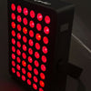 Zovelux Red Light Therapy Panel (300W) — Faster Recovery, Glowing Skin & Daily Wellness