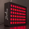 Zovelux Red Light Therapy Panel (300W) — Faster Recovery, Glowing Skin & Daily Wellness